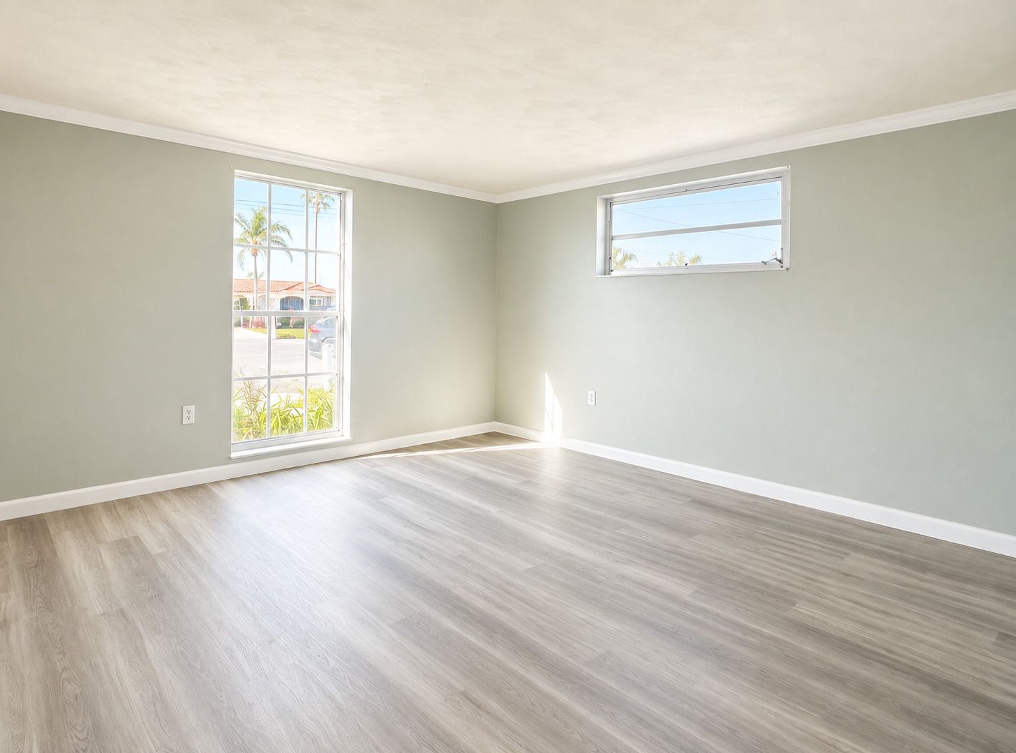 12812 4TH Isle Hudson, FL 34667-1986 9 of 12