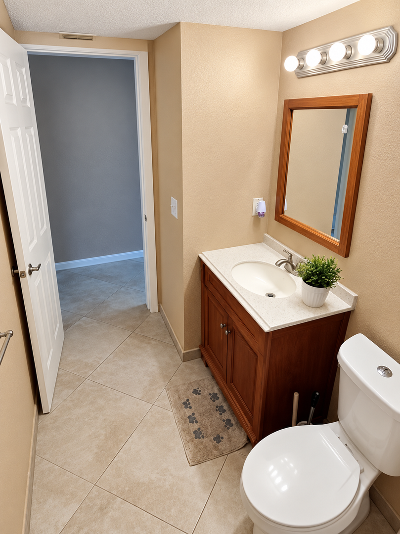 2500 Harn Blvd, # F26 9 of 12