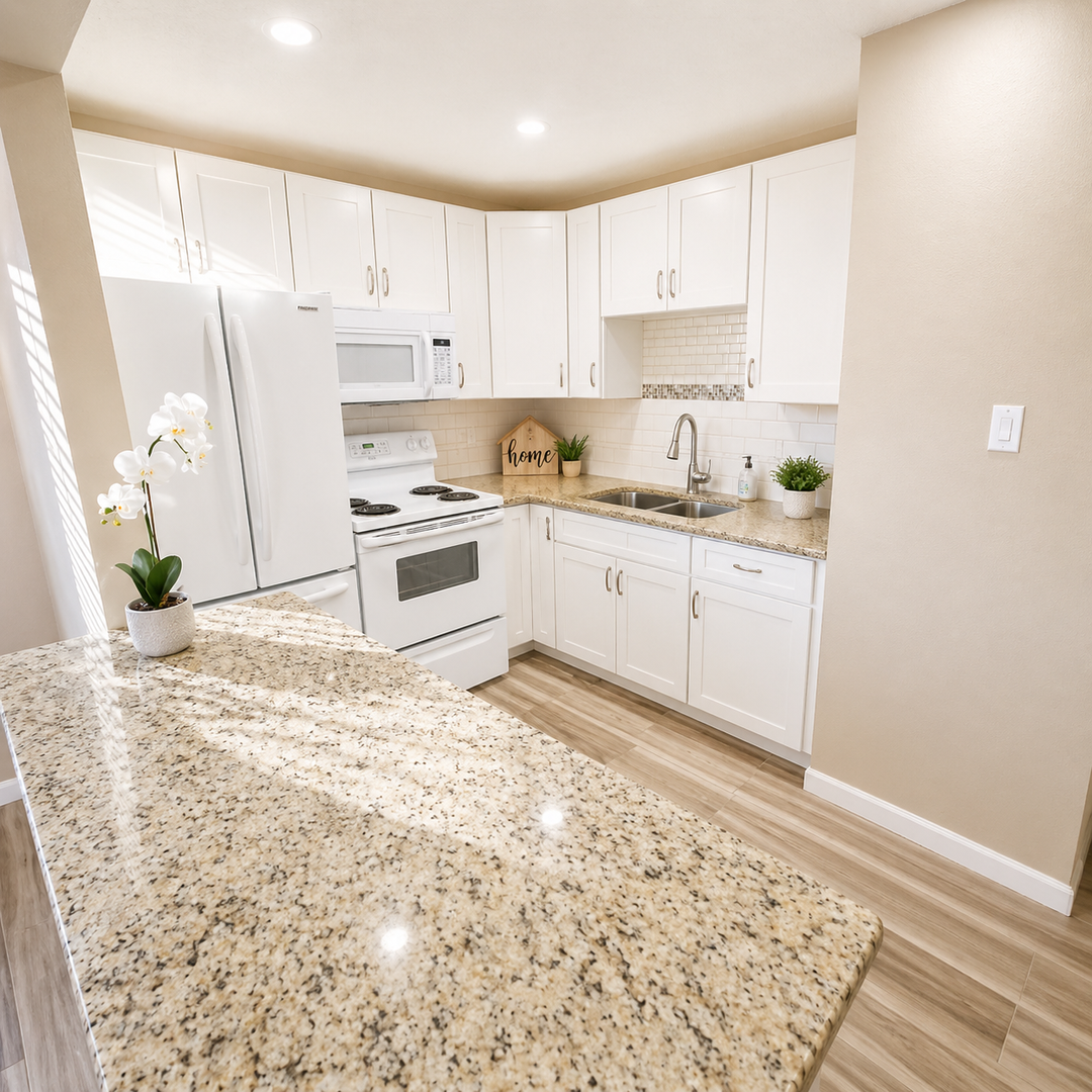 2501 Harn Blvd, # H27 5 of 12