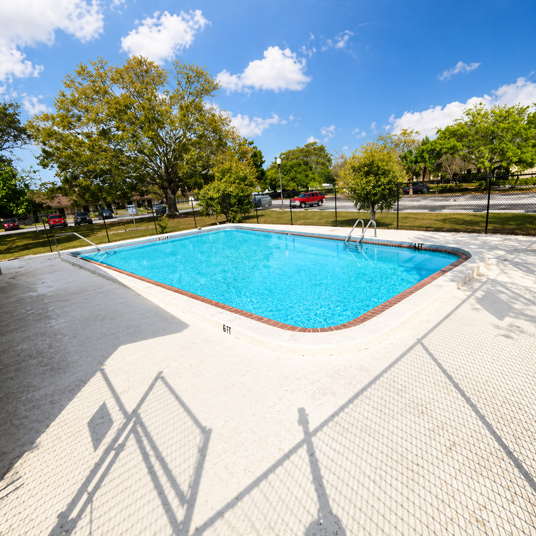 2501 Harn Blvd, # H27 11 of 12