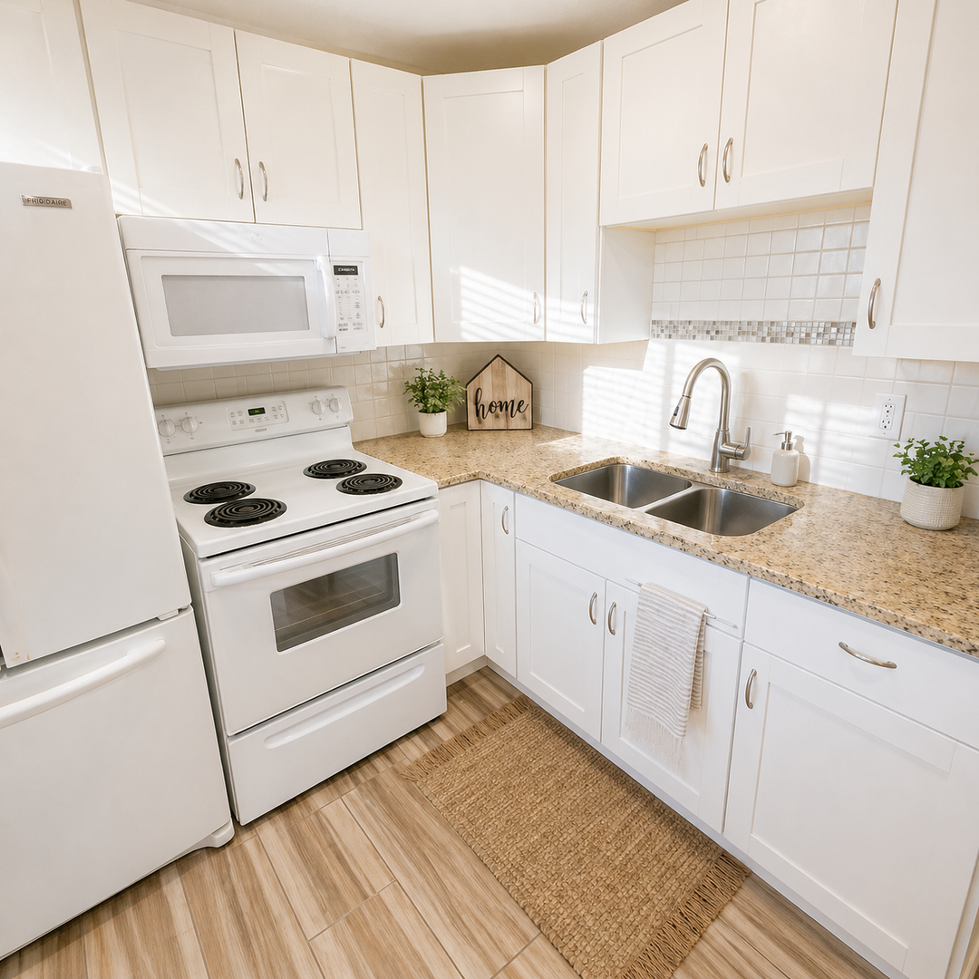 2501 Harn Blvd, # H27 4 of 12