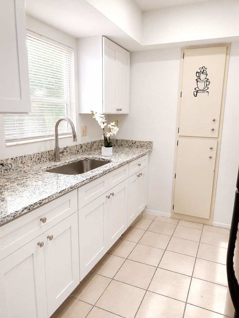 4802 Ho Wil Ln Bradenton 2 of 9