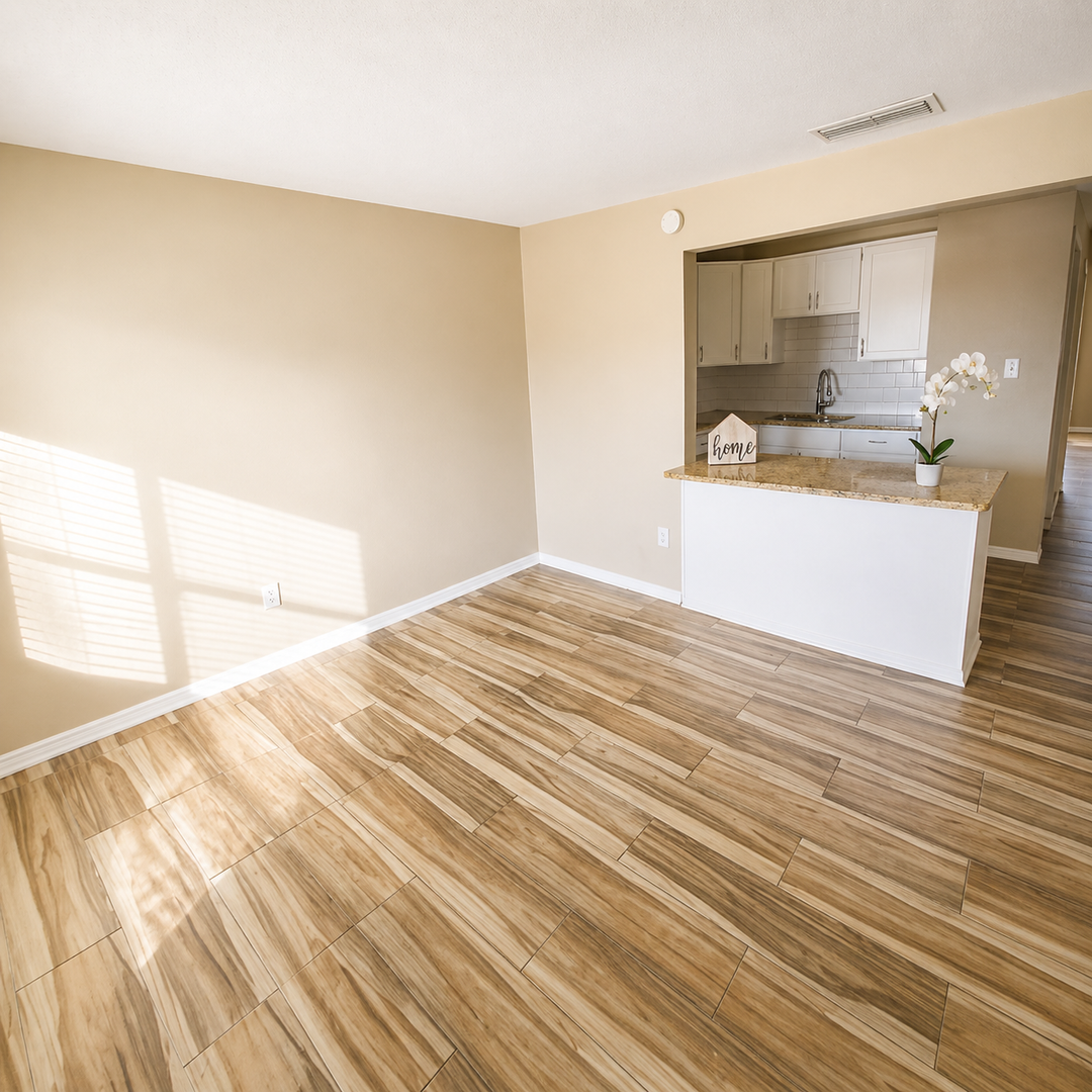 2501 Harn Blvd, # H27 3 of 12