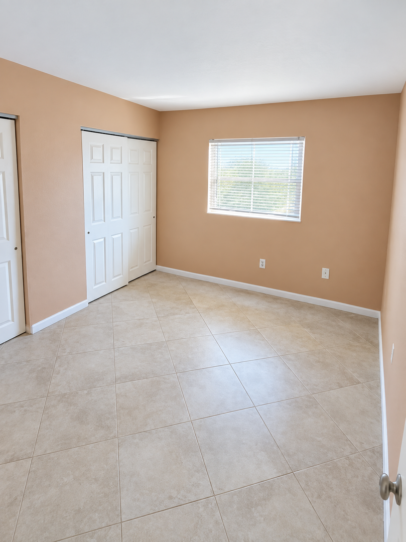 2500 Harn Blvd, # F26 8 of 12