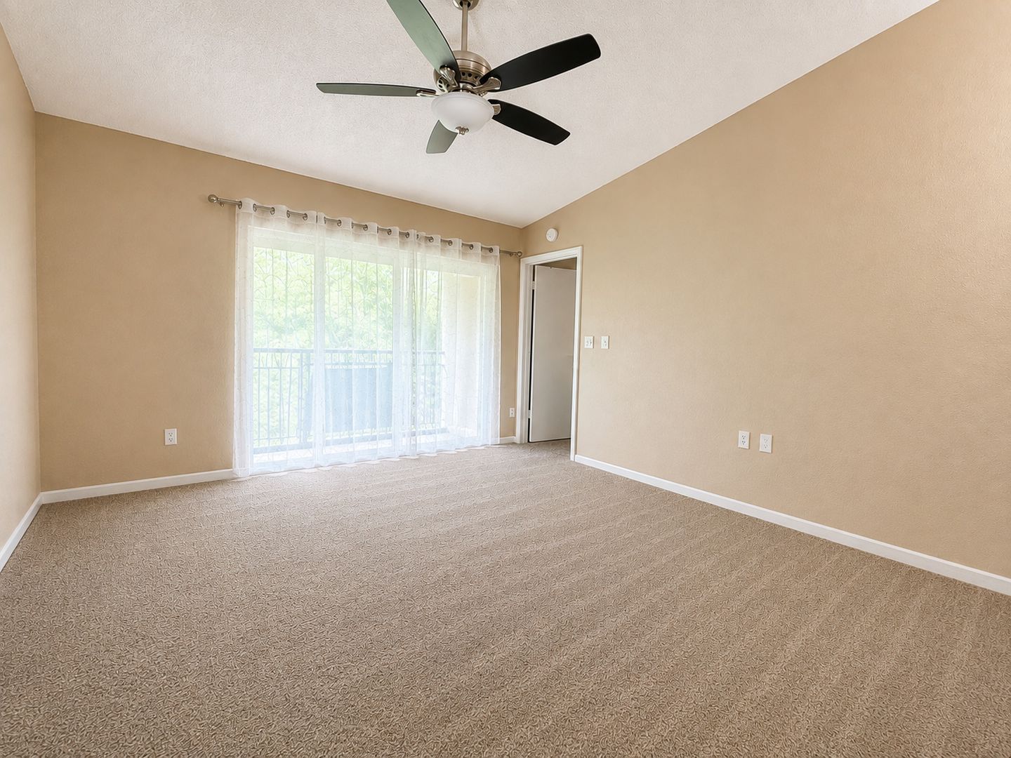 1435 Millstream Ln, Apt 204, Dunedin, FL 34698 3 of 12