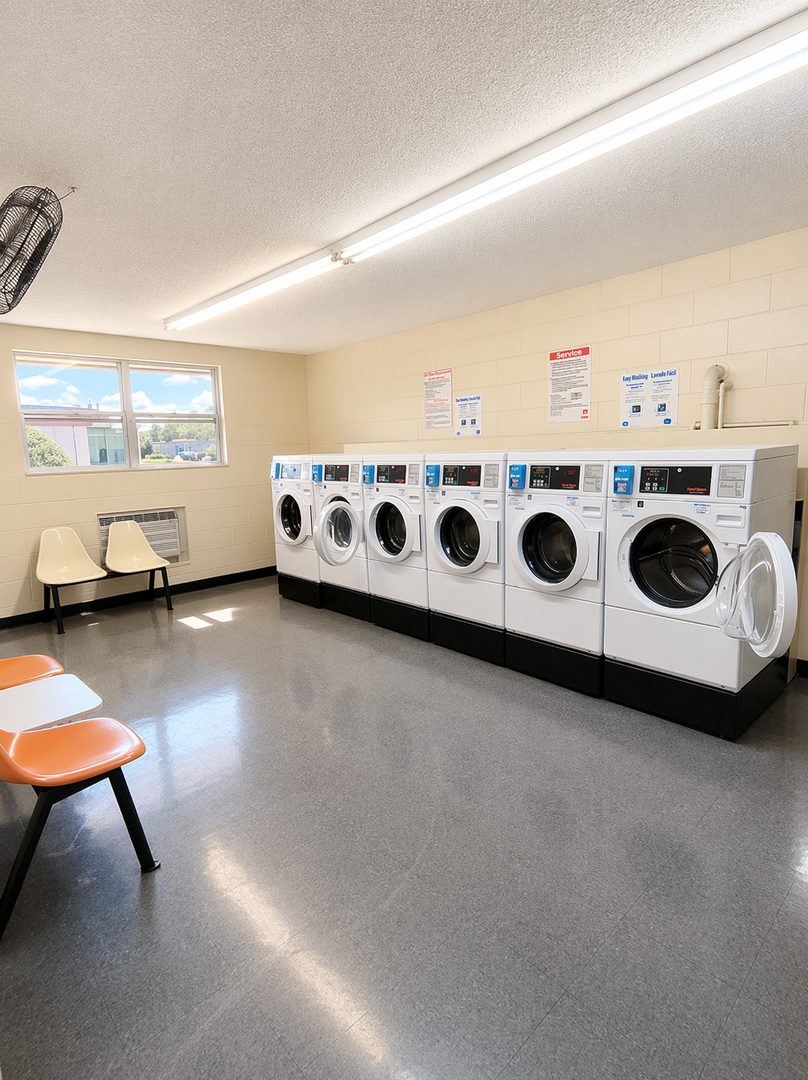 5820 N Church Ave, Unit 129 10 of 12