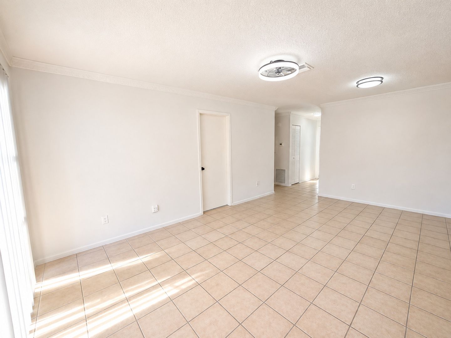 4802 Ho Wil Ln Bradenton 5 of 9