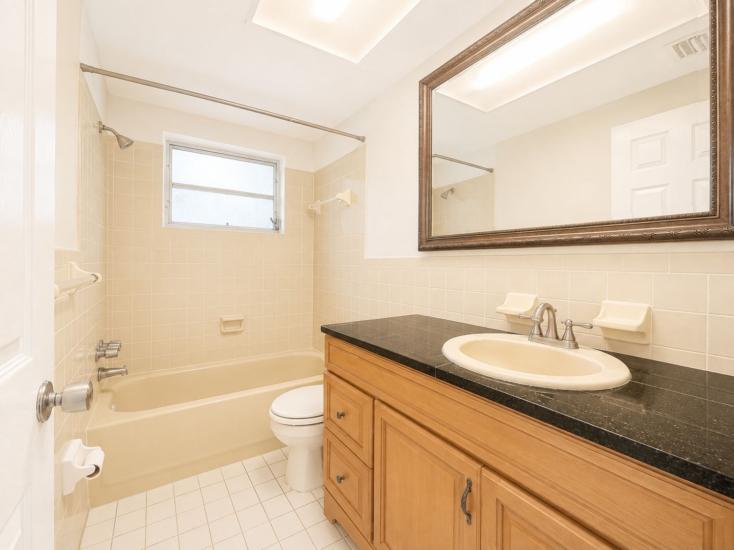 12812 4TH Isle Hudson, FL 34667-1986 12 of 12