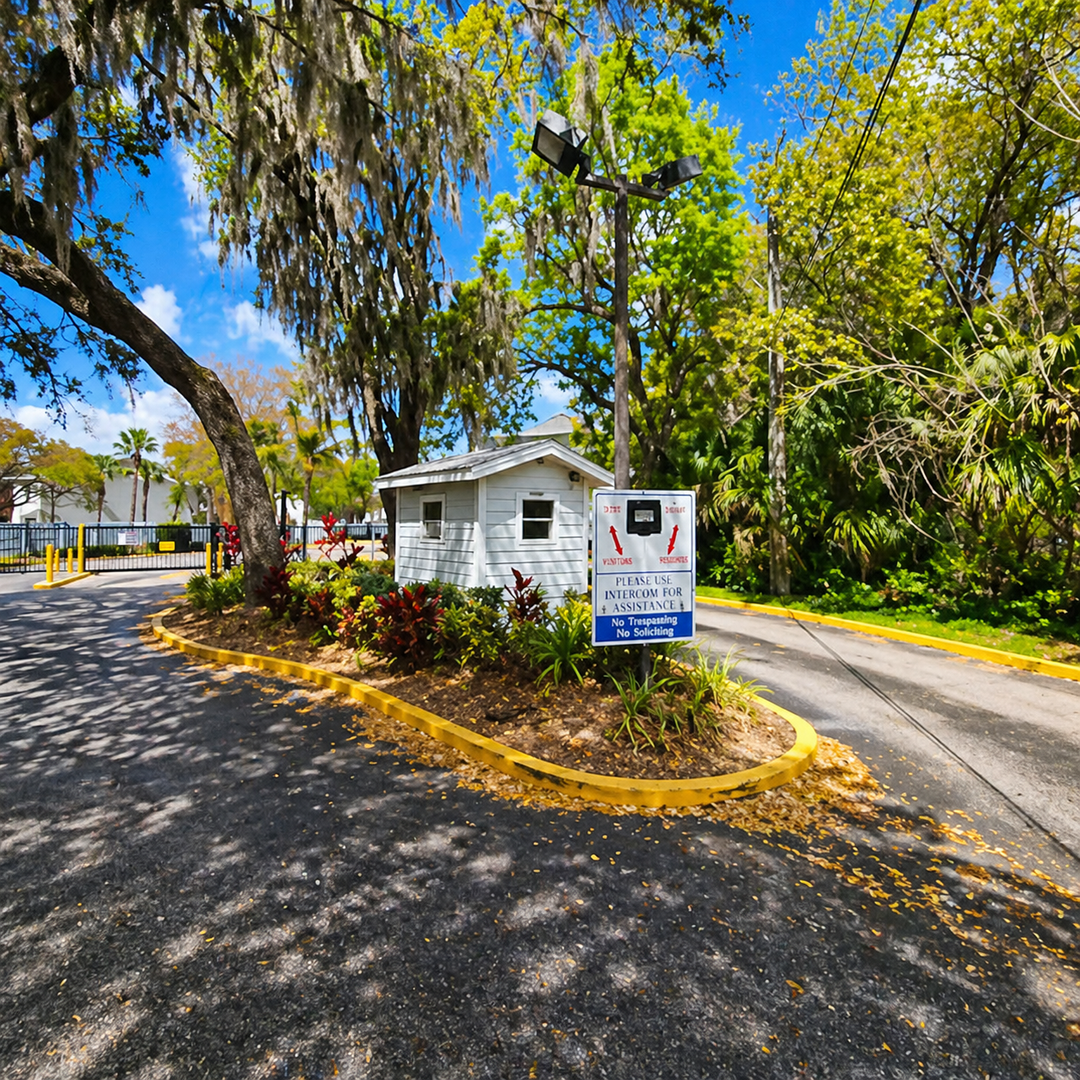 7141 E Bank Dr 10 of 12