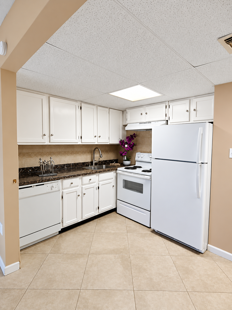 2500 Harn Blvd, # F26 7 of 12