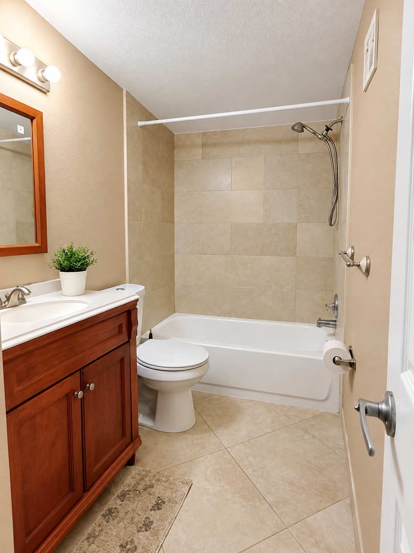 2500 Harn Blvd, # F26 10 of 12