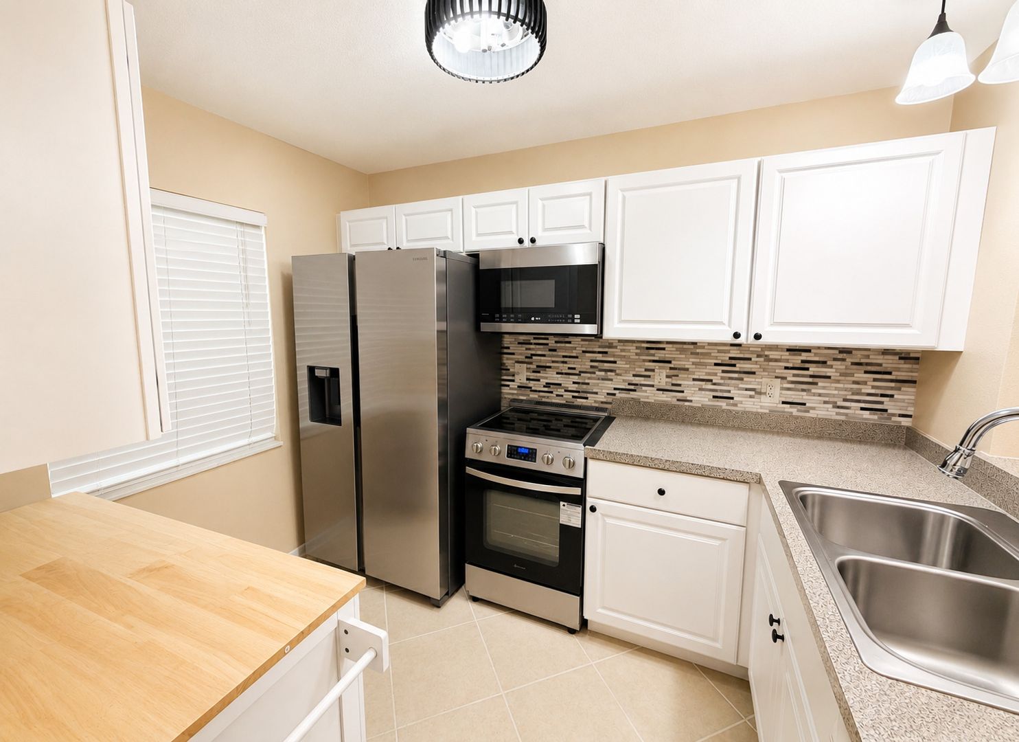 1435 Millstream Ln, Apt 204, Dunedin, FL 34698 6 of 12