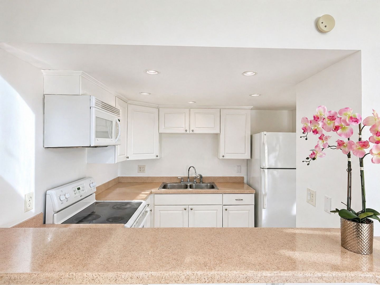 5820 N Church Ave, Unit 112 3 of 12