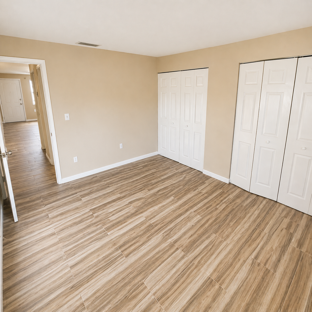 2501 Harn Blvd, # H27 7 of 12