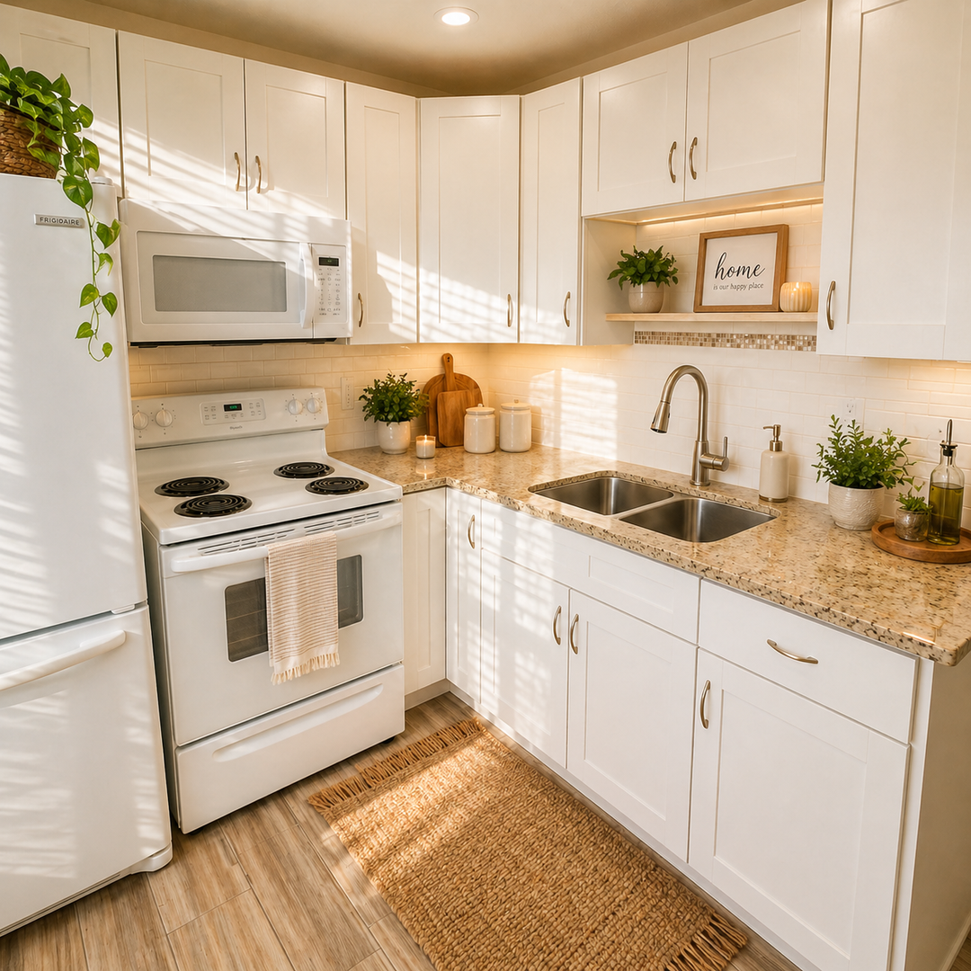 2501 Harn Blvd, # H27 15 of 17