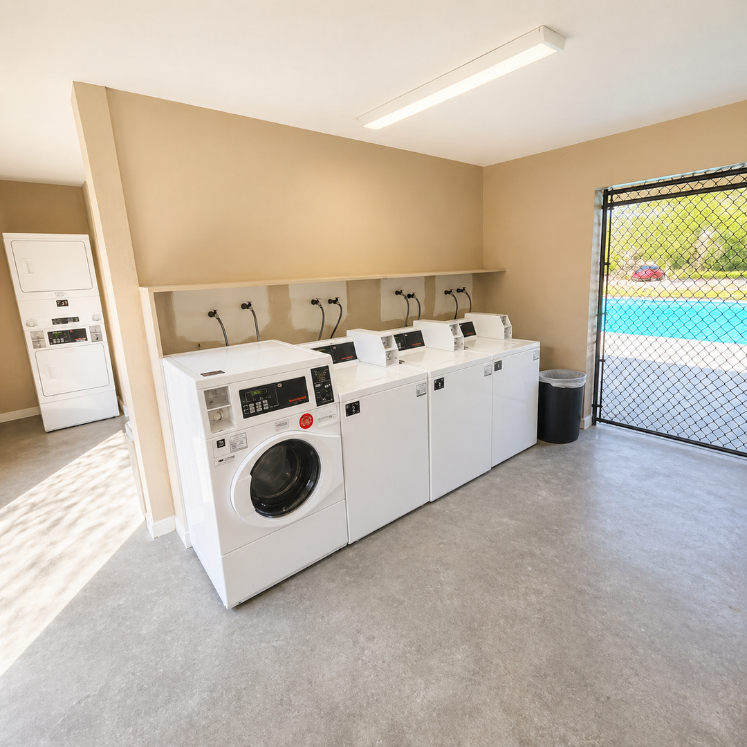 2501 Harn Blvd, # H27 12 of 12