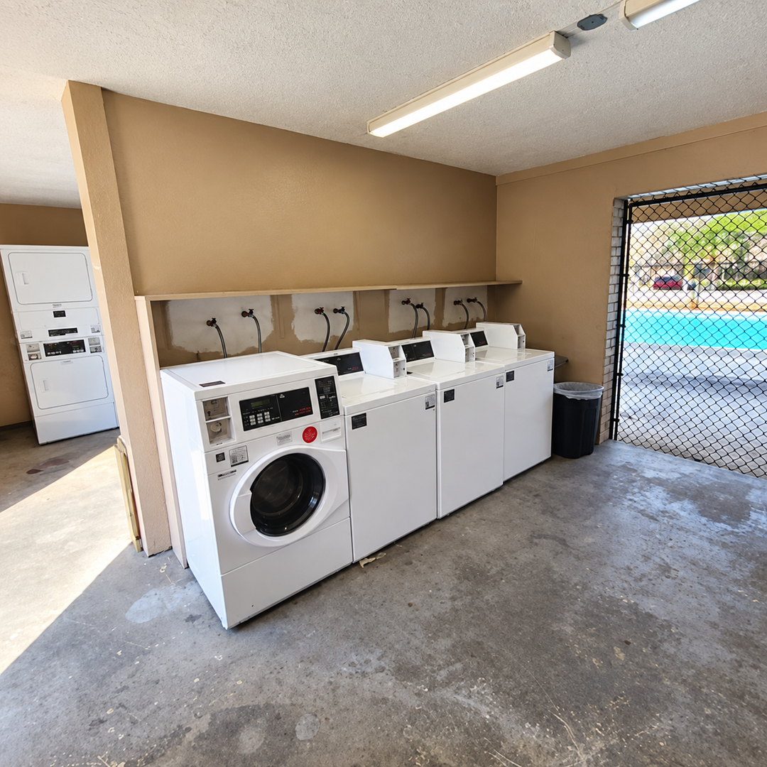 2500 Harn Blvd, # F26 12 of 12