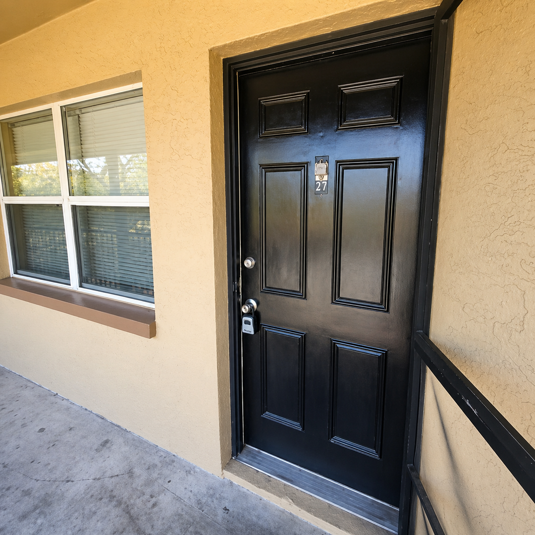 2501 Harn Blvd, # H27 2 of 12