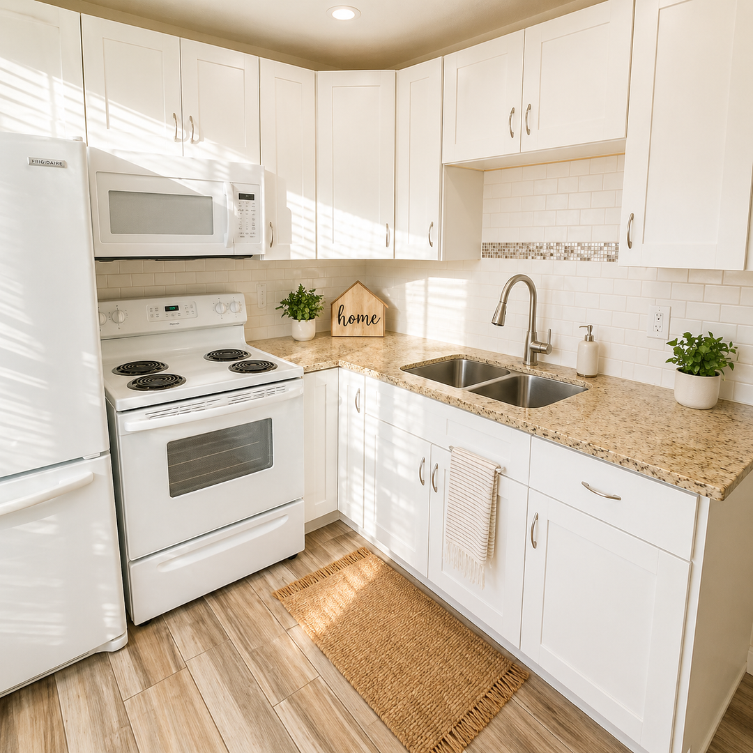 2501 Harn Blvd, # H27 6 of 12