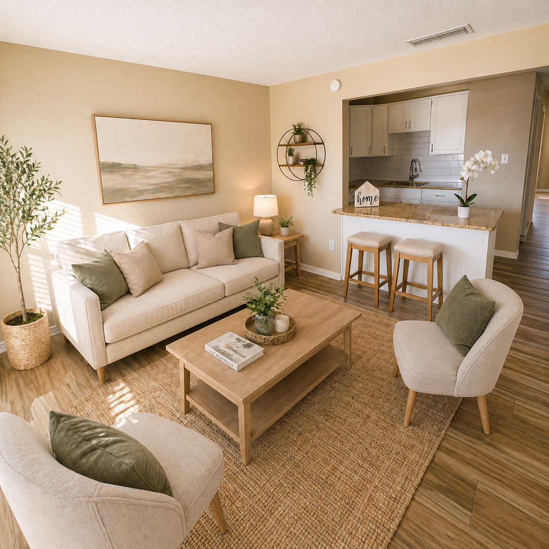 2501 Harn Blvd, # H27 14 of 17