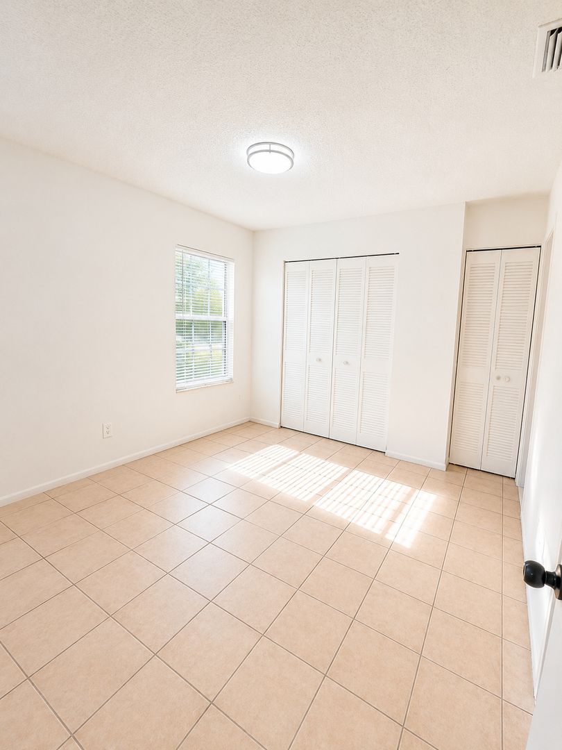4802 Ho Wil Ln Bradenton 7 of 9