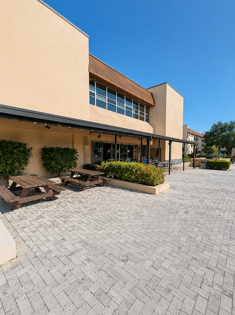5820 N Church Ave, Unit 129 12 of 12