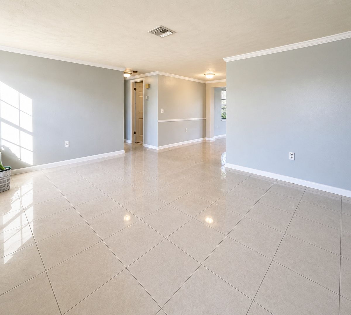12812 4TH Isle Hudson, FL 34667-1986 2 of 12