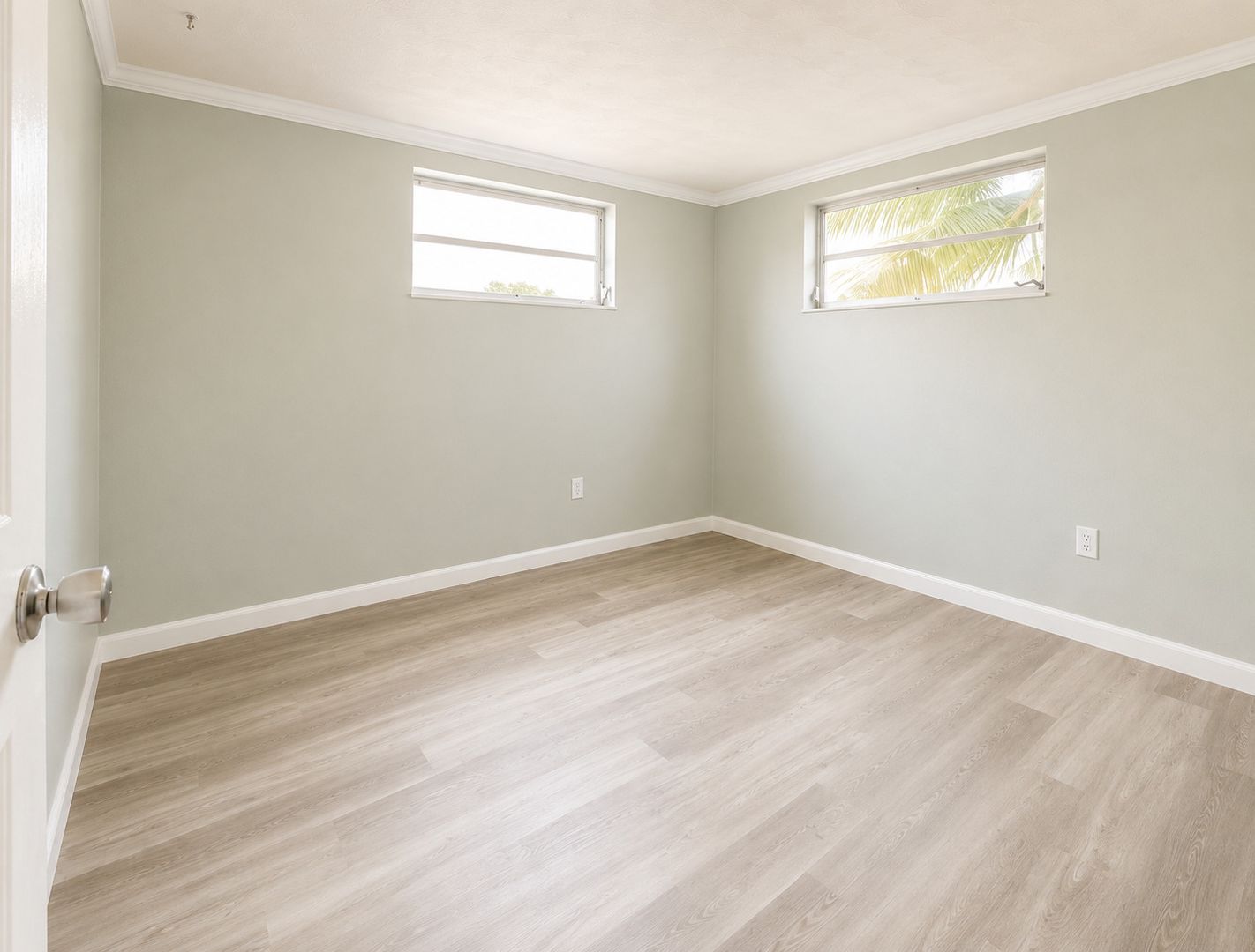 12812 4TH Isle Hudson, FL 34667-1986 8 of 12
