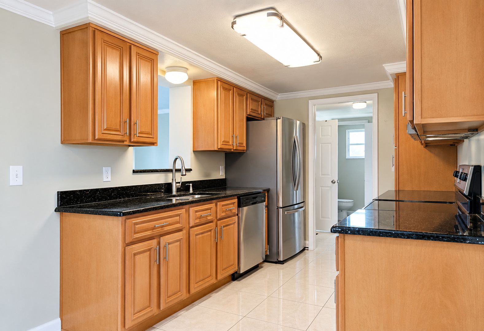 12812 4TH Isle Hudson, FL 34667-1986 6 of 12
