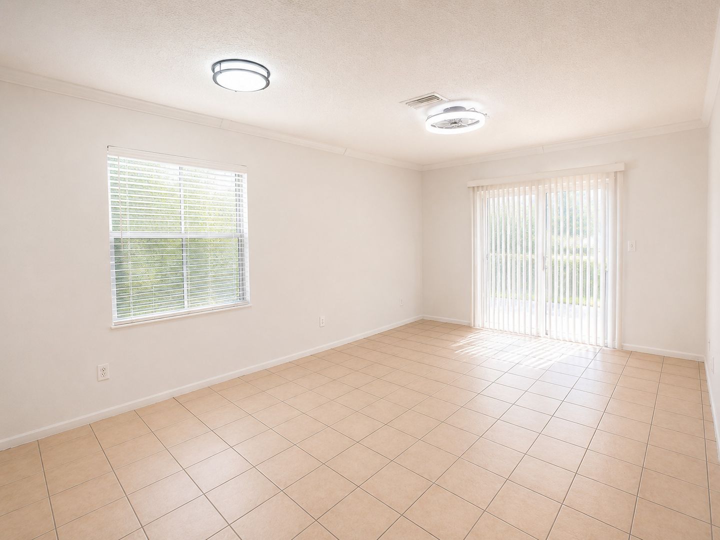 4802 Ho Wil Ln Bradenton 6 of 9