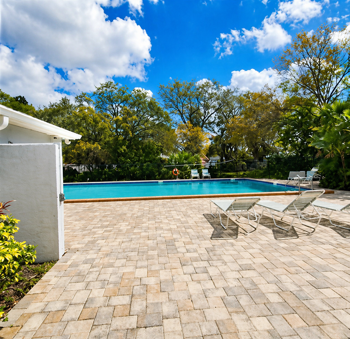 7141 E Bank Dr 9 of 12