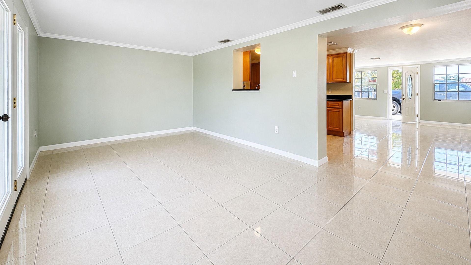 12812 4TH Isle Hudson, FL 34667-1986 5 of 12