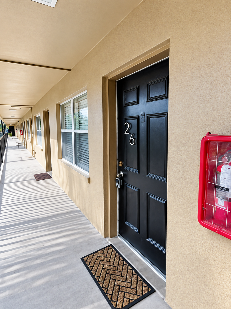 2500 Harn Blvd, # F26 2 of 12