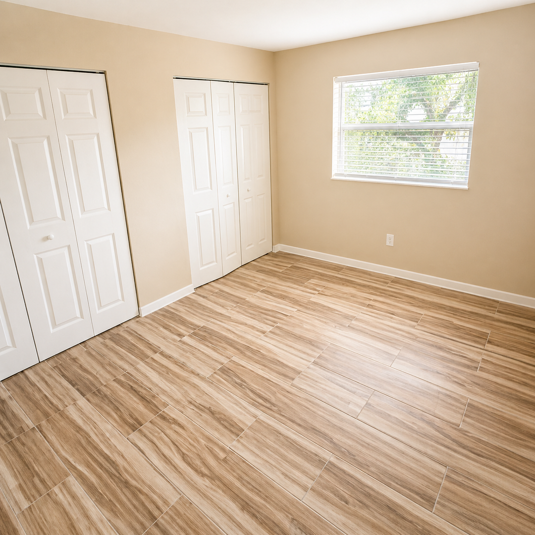 2501 Harn Blvd, # H27 8 of 12