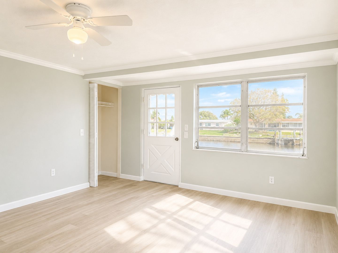 12812 4TH Isle Hudson, FL 34667-1986 10 of 12