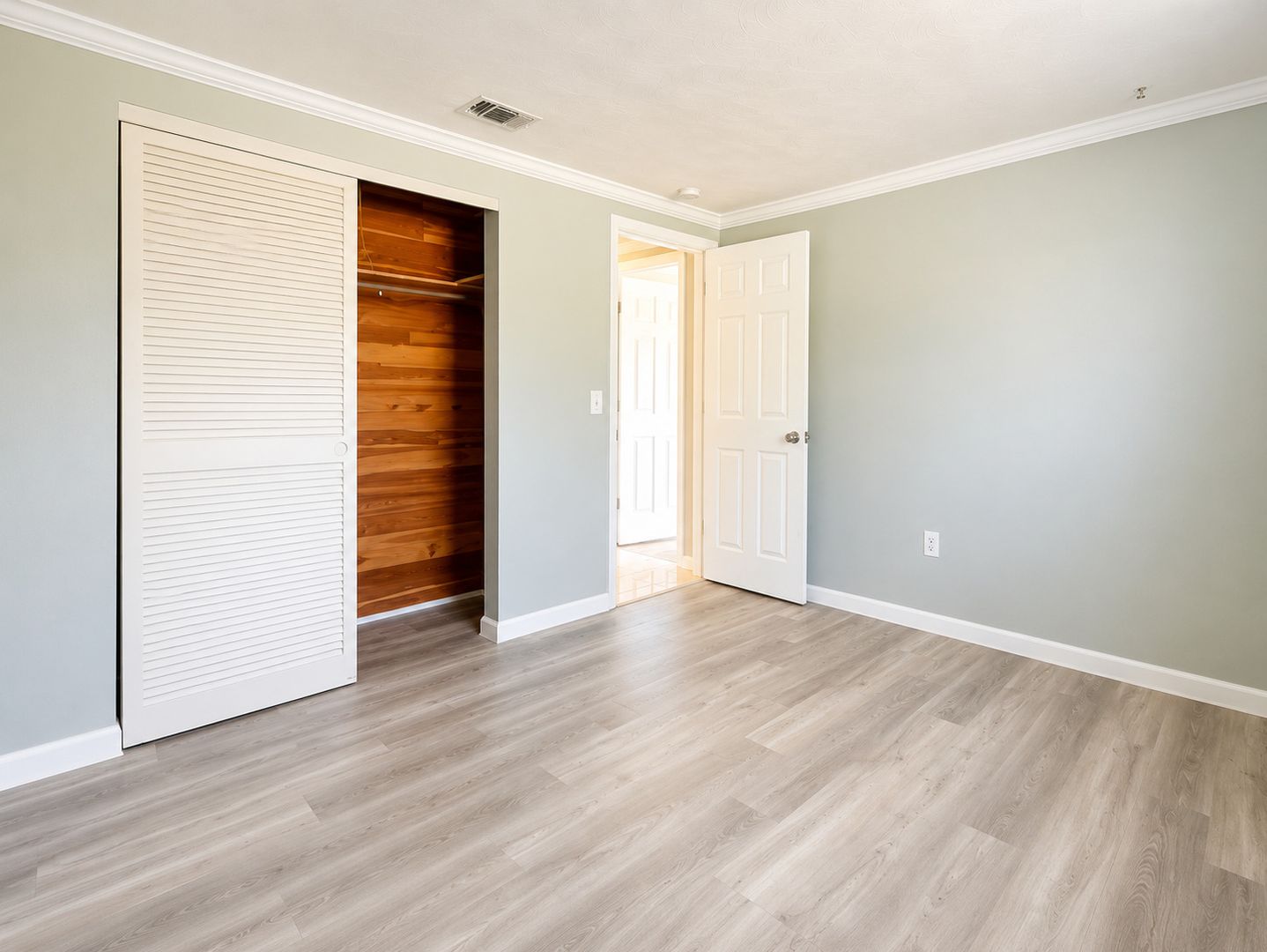 12812 4TH Isle Hudson, FL 34667-1986 7 of 12