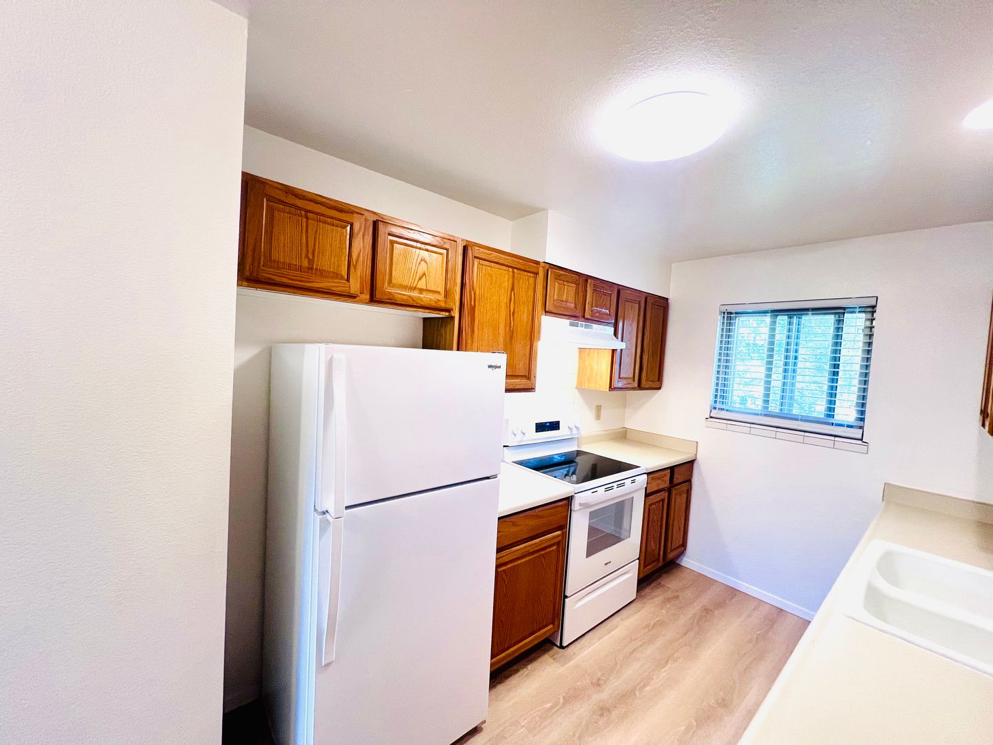 Sparks Apartment: 625 Sullivan Lane