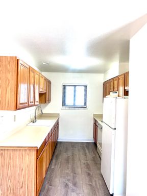 1 bedroom/1 bath, in Sparks – photo 1