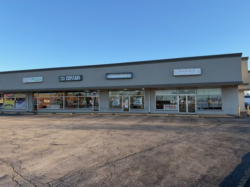 South County Retail – photo 1