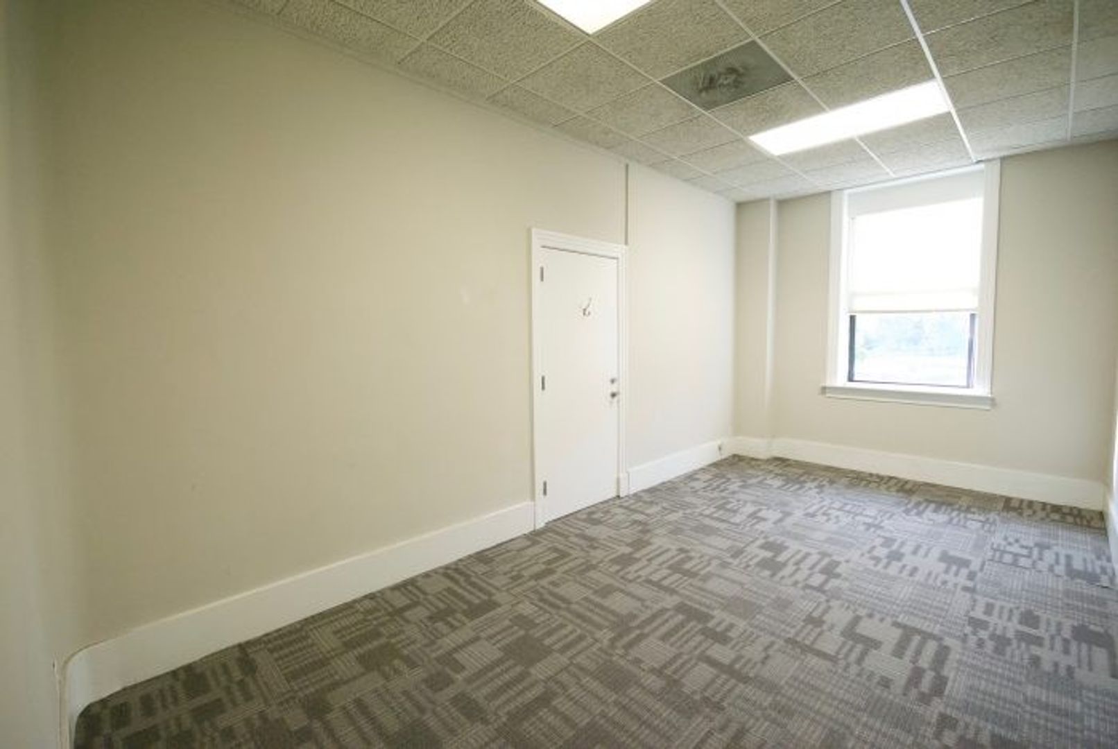 393 N Euclid, Suite 220B, St Louis, MO 63108