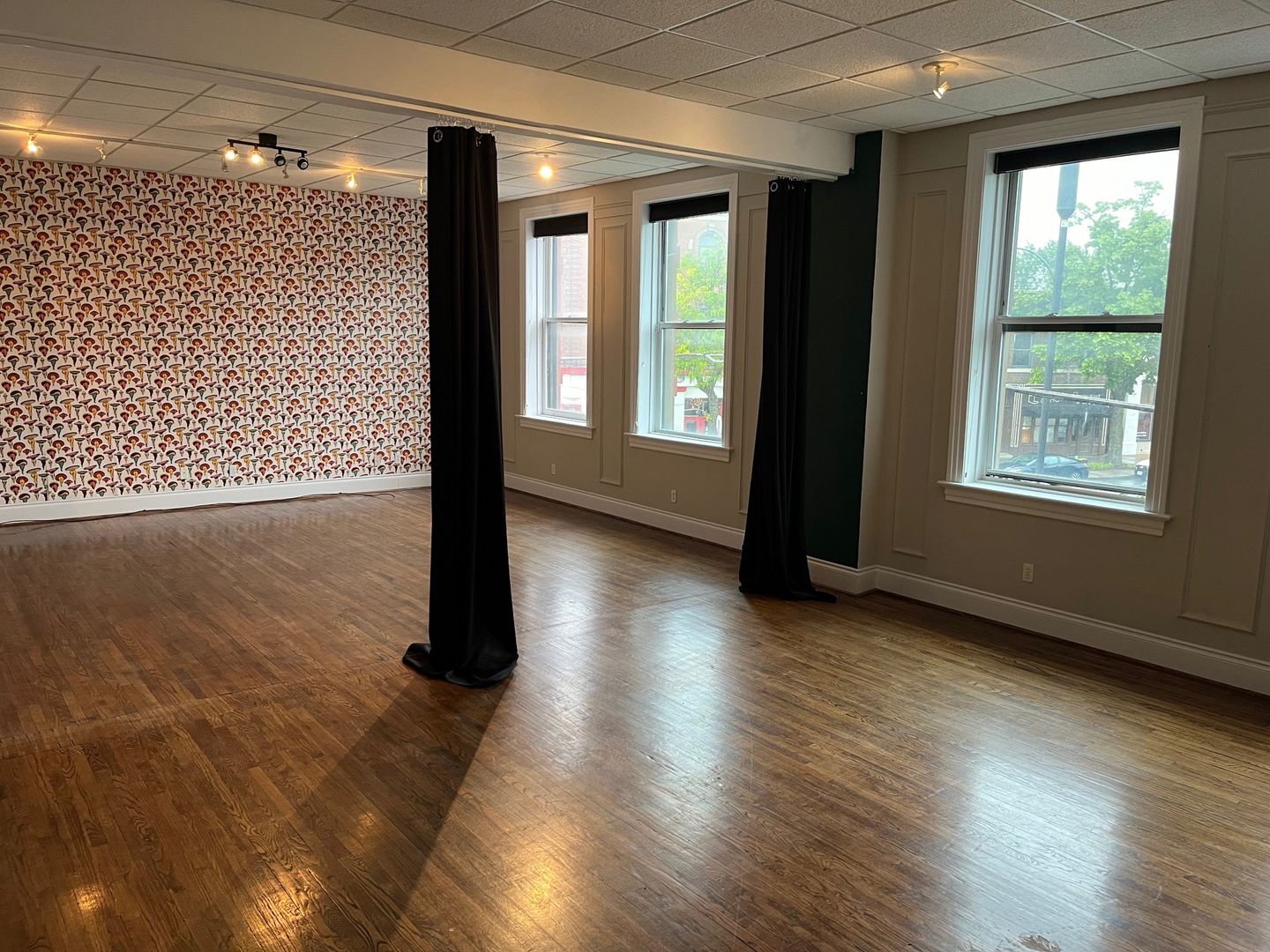 393 N Euclid, Suite 230, St Louis, MO