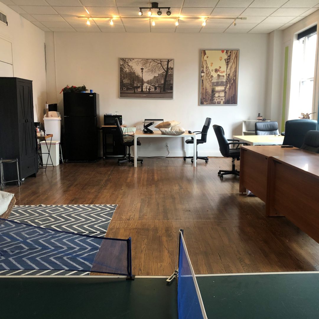 393 N Euclid, Suite 230, St Louis, MO