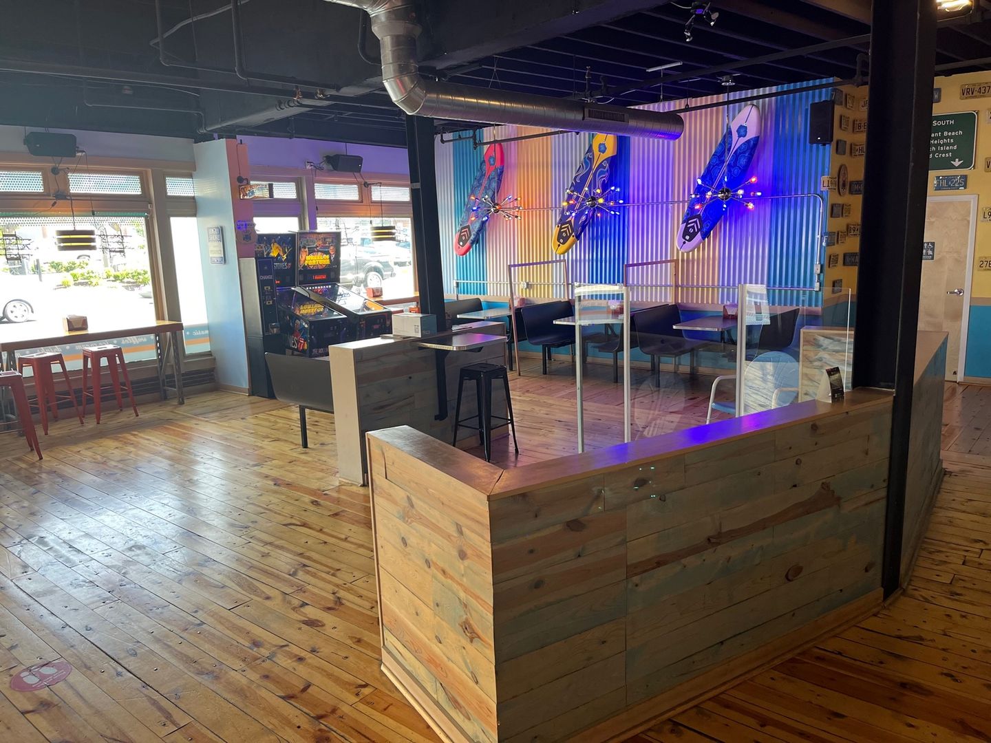 7376 Manchester Road, St. Louis, MO 63143