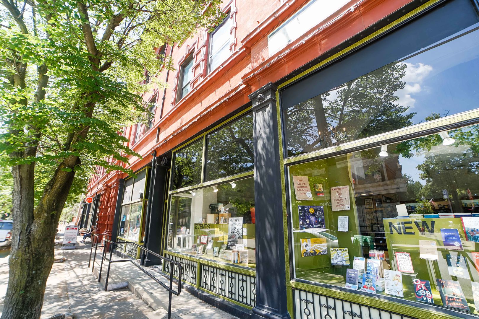 393 N Euclid, Suite 230, St Louis, MO