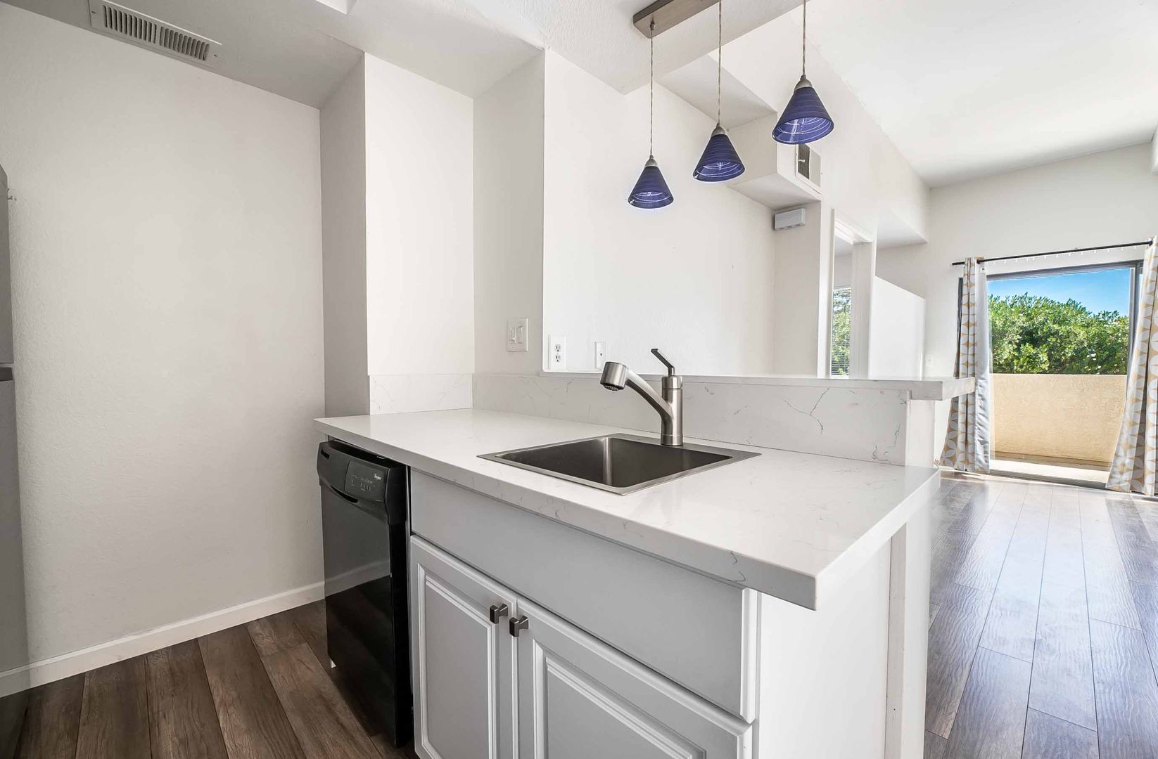 Las Vegas House: 4360 Gannet Cir.