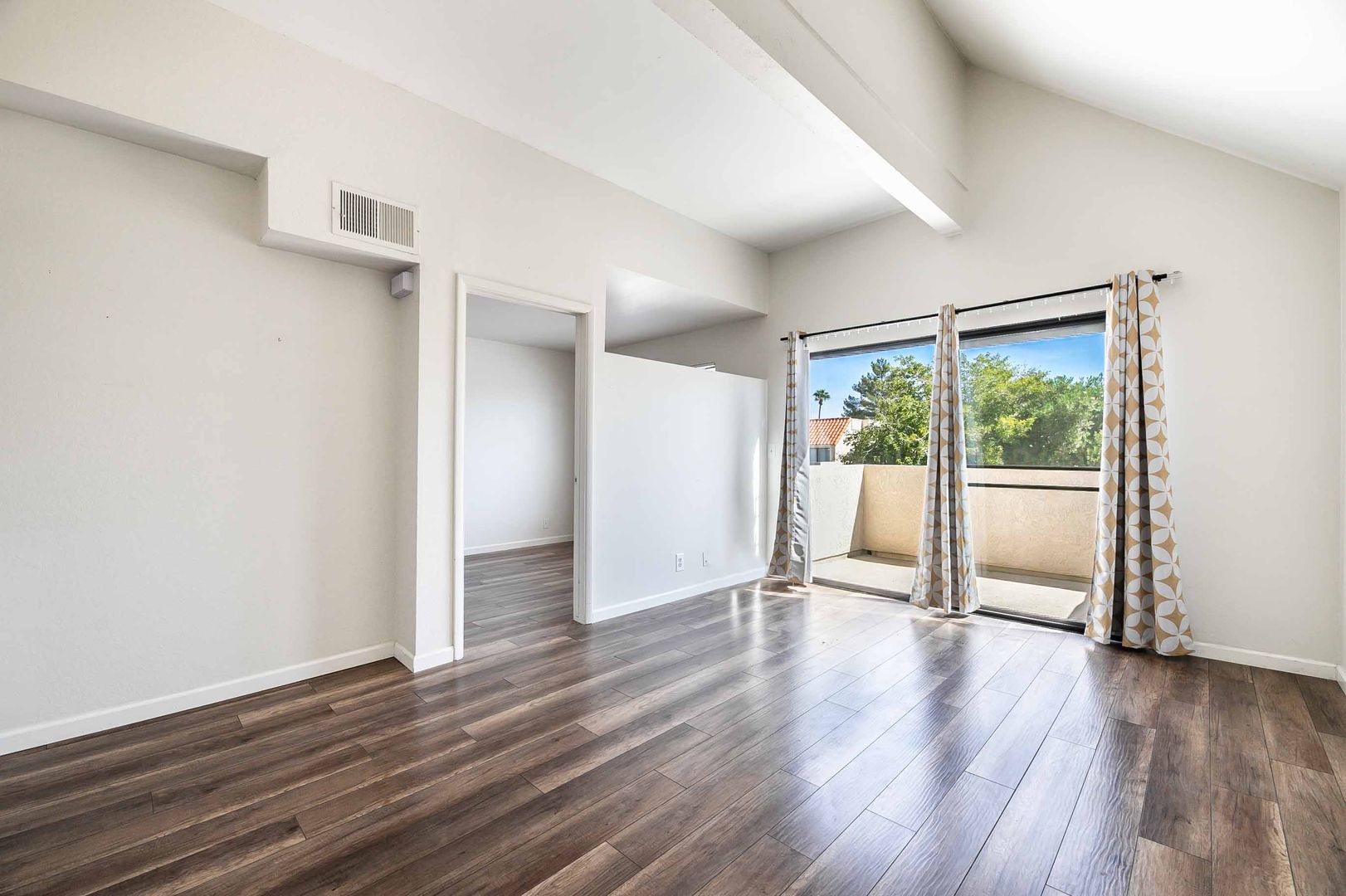 Las Vegas House: 4360 Gannet Cir.