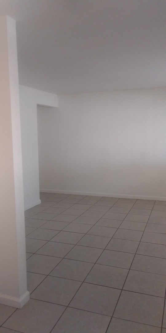 Sacramento Apartment: 6624 Lemon Hill Ave