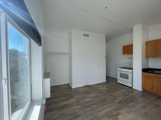 Studio 1 Bath Apartment at 419 Georgia Street - 317, Vallejo, CA – photo 1