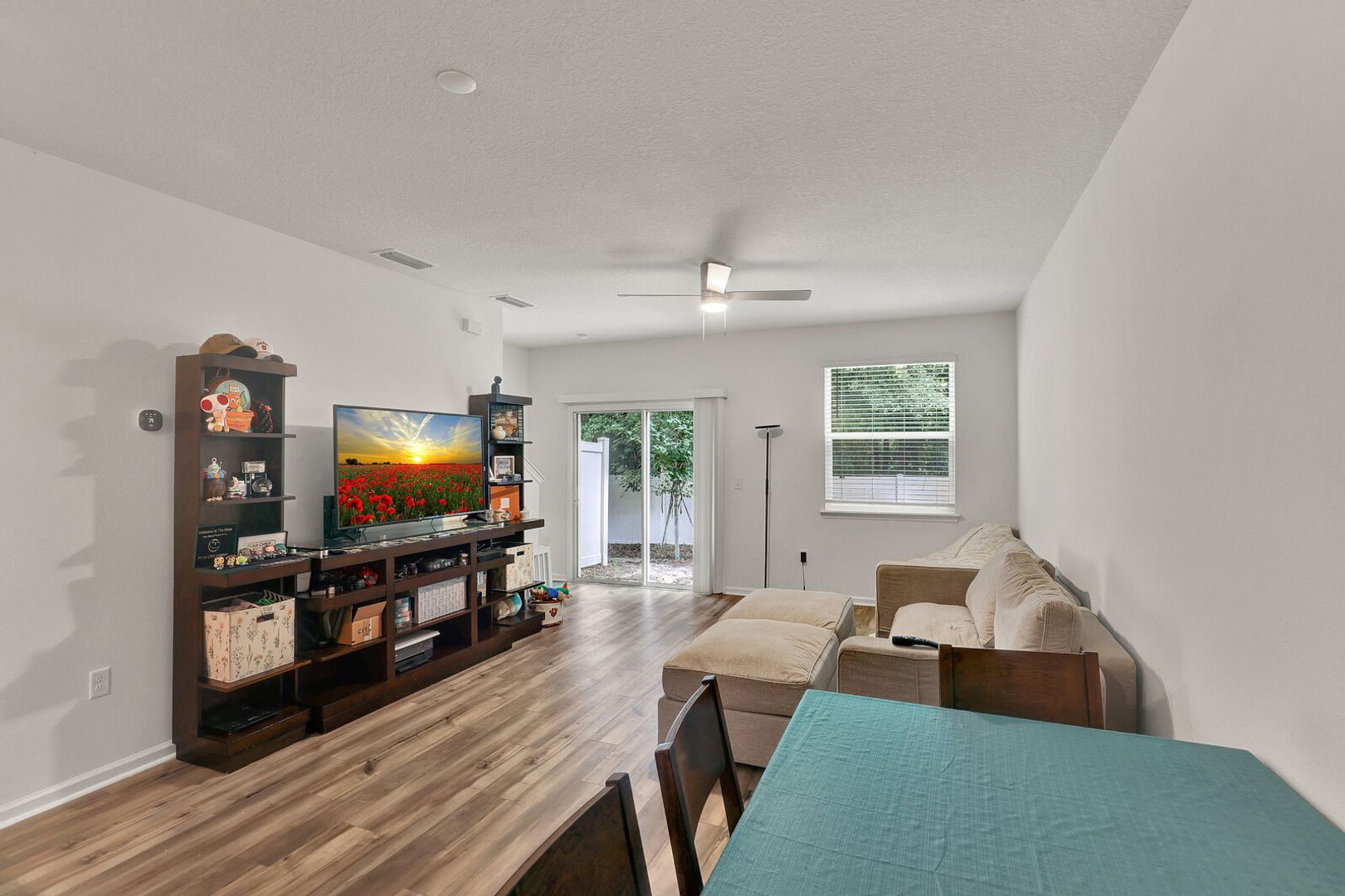 11833 Junegrass rd 7 of 12