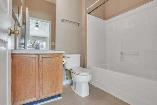 12311 Kensington Lakes , Unit 1804, Jacksonville, FL 32246